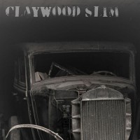 Purchase Claywood Slim - Tool Of The Underdog