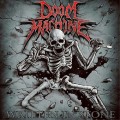 Buy Doom Machine - Written In Stone Mp3 Download