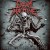 Buy Doom Machine - Written In Stone Mp3 Download