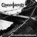 Buy Condemnatory - (R)Evolutionär Återvändsgränd Mp3 Download