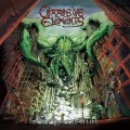 Buy Corrosive Elements - Toxic Waste Blues Mp3 Download