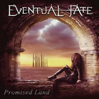 Purchase Eventual Fate - Promised Land