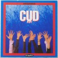 Buy Cud - Asquarius Mp3 Download