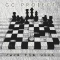 Buy GC Project - Face The Odds Mp3 Download