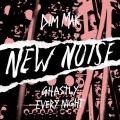 Buy Ghastly - Every Night (Original Mix) (CDS) Mp3 Download