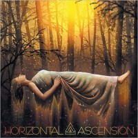 Purchase Horizontal Ascension - Horizontal Ascension