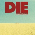 Buy Iosonouncane - DIE Mp3 Download