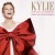 Buy Kylie Minogue - Every Day's Like Christmas (Stock Aitken Waterman Remix) (CDS) Mp3 Download