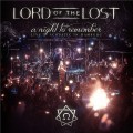 Buy Lord of the Lost - A Night To Remember (Acoustic Live In Hamburg) Mp3 Download