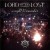 Buy Lord of the Lost - A Night To Remember (Acoustic Live In Hamburg) Mp3 Download