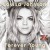 Purchase Louisa Johnson- Forever Young (CDS) MP3