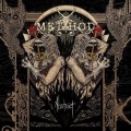 Buy Method - Abstract Mp3 Download