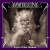 Buy Mortalicum - Eyes Of The Demon Mp3 Download