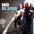 Buy No Blues - Oh Yeah Habibi Mp3 Download