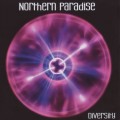 Buy Northern Paradise - Diversity Mp3 Download