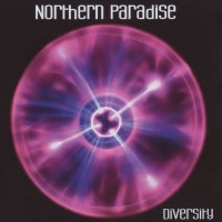 Purchase Northern Paradise - Diversity