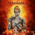 Buy Penumbra - Era 4.0 Mp3 Download