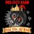 Buy Project:Slam - Long Live The King Mp3 Download