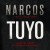 Buy Rodrigo Amarante - Tuyo (CDS) Mp3 Download
