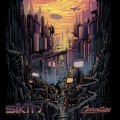 Buy Sikth - Opacities (EP) Mp3 Download