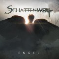 Buy Schattenwerk - Engel Mp3 Download