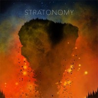 Purchase Stratus - Stratonomy