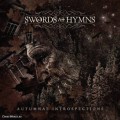 Buy Swords At Hymns - Autumnal Introspections Mp3 Download