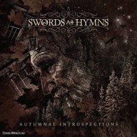 Purchase Swords At Hymns - Autumnal Introspections