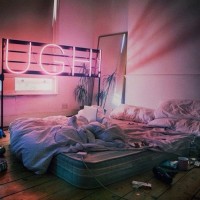 Purchase The 1975 - Ugh! (CDS)