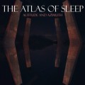 Buy The Atlas Of Sleep - Altitude And Azimuth Mp3 Download