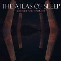 Purchase The Atlas Of Sleep - Altitude And Azimuth