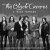 Buy The Black Crowes - A Texan Tornado Mp3 Download