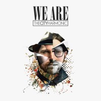 Purchase The City Harmonic - We Are