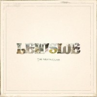 Purchase The Walking Who - Lewiside