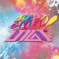 Purchase Up10Tion - Bravo! (EP)
