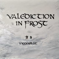 Purchase Viggenblot - Valediction In Frost