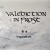 Buy Viggenblot - Valediction In Frost Mp3 Download