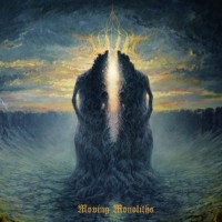 Purchase Wilt - Moving Monoliths