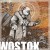 Buy Wostok - Wostok Mp3 Download