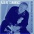 Buy Albert Cummings - Blues Make Me Feel So Good: The Blind Pig Years CD3 Mp3 Download
