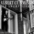 Buy Albert Cummings - The Long Way (With Swamp Yankee) Mp3 Download