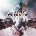 Buy All Will Know - Contact. Mp3 Download