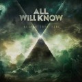 Buy All Will Know - Deeper Into Time Mp3 Download