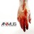 Buy Animus - Men Into Memories Mp3 Download
