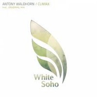 Purchase Antony Waldhorn - Climax (CDS)