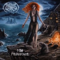 Purchase Arkham Witch - I Am Providence
