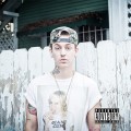 Buy Blackbear - Money (Feat. J.U.S.T.I.C.E. League) (CDS) Mp3 Download