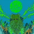 Buy Bong Of Cthulhu - Bong Of Cthulhu Mp3 Download