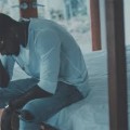 Buy Bryson Tiller - Self Righteous (CDS) Mp3 Download