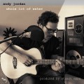 Buy Andy Jordan - Whole Lot Of Water (CDS) Mp3 Download